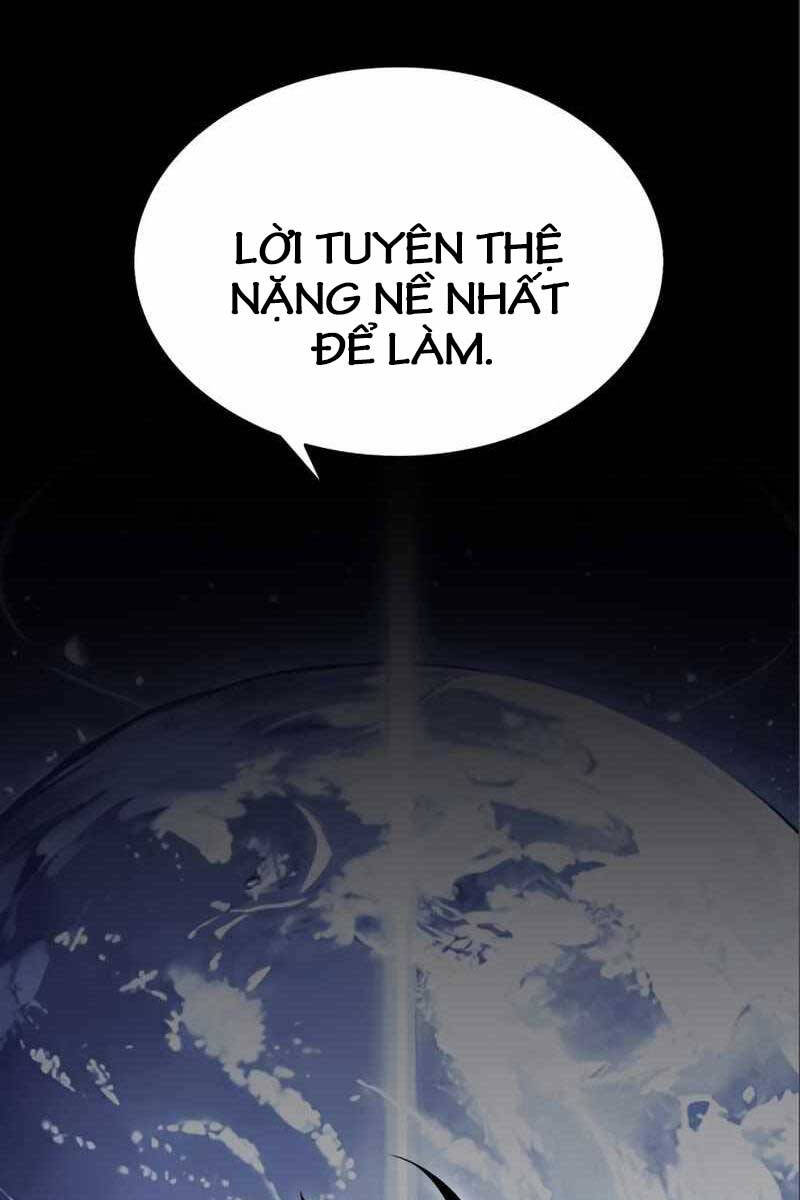 Tôi Đã Giết Tuyển Thủ Học Viện Chapter 3 - 187