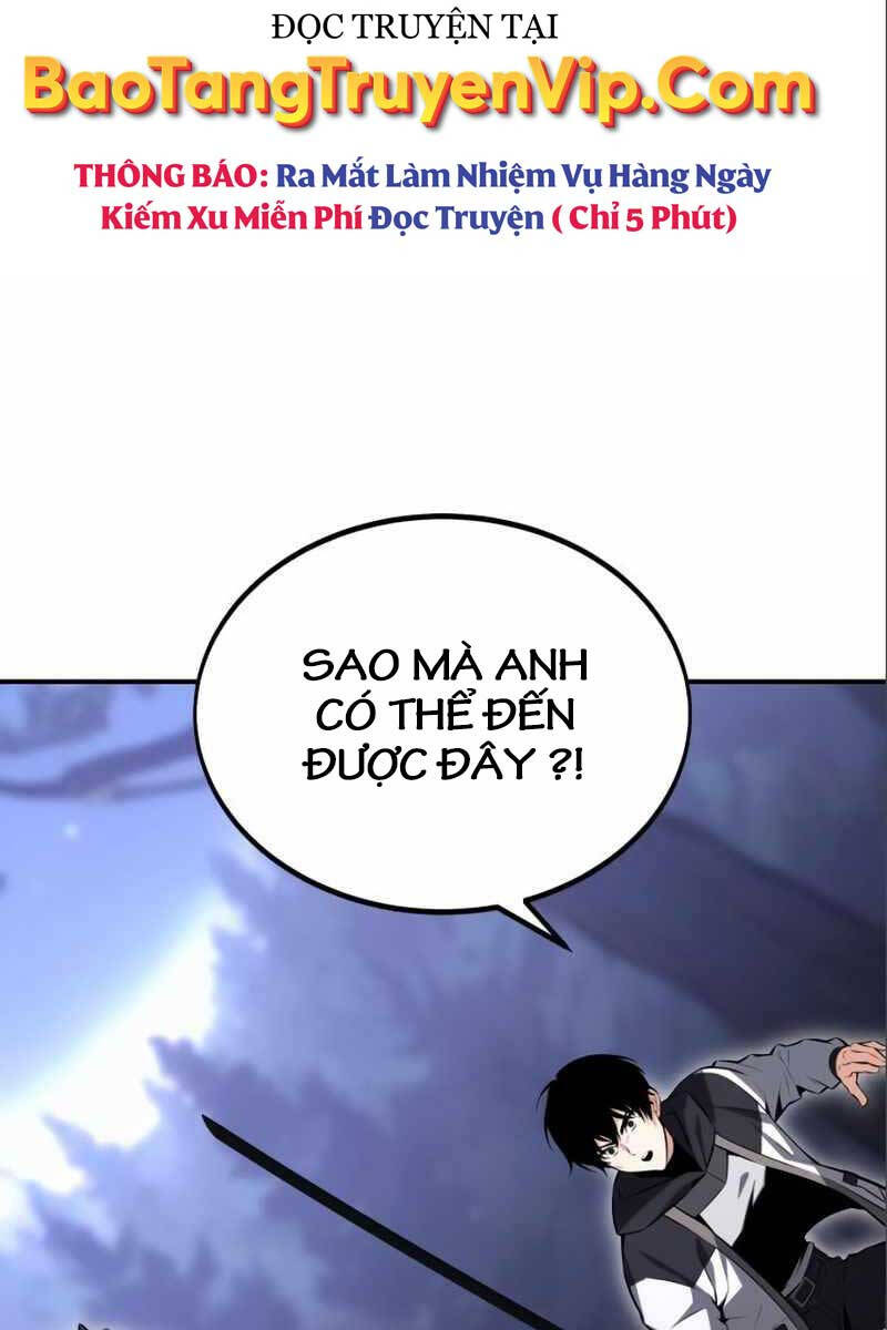 Tôi Đã Giết Tuyển Thủ Học Viện Chapter 3 - 6
