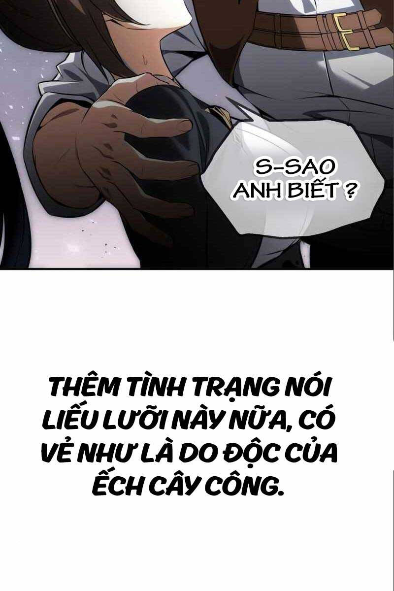 Tôi Đã Giết Tuyển Thủ Học Viện Chapter 3 - 85