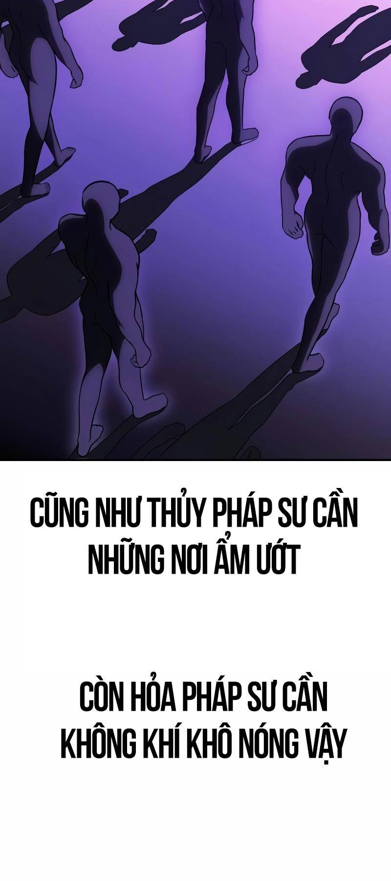 Tôi Đã Giết Tuyển Thủ Học Viện Chapter 30.5 - 27