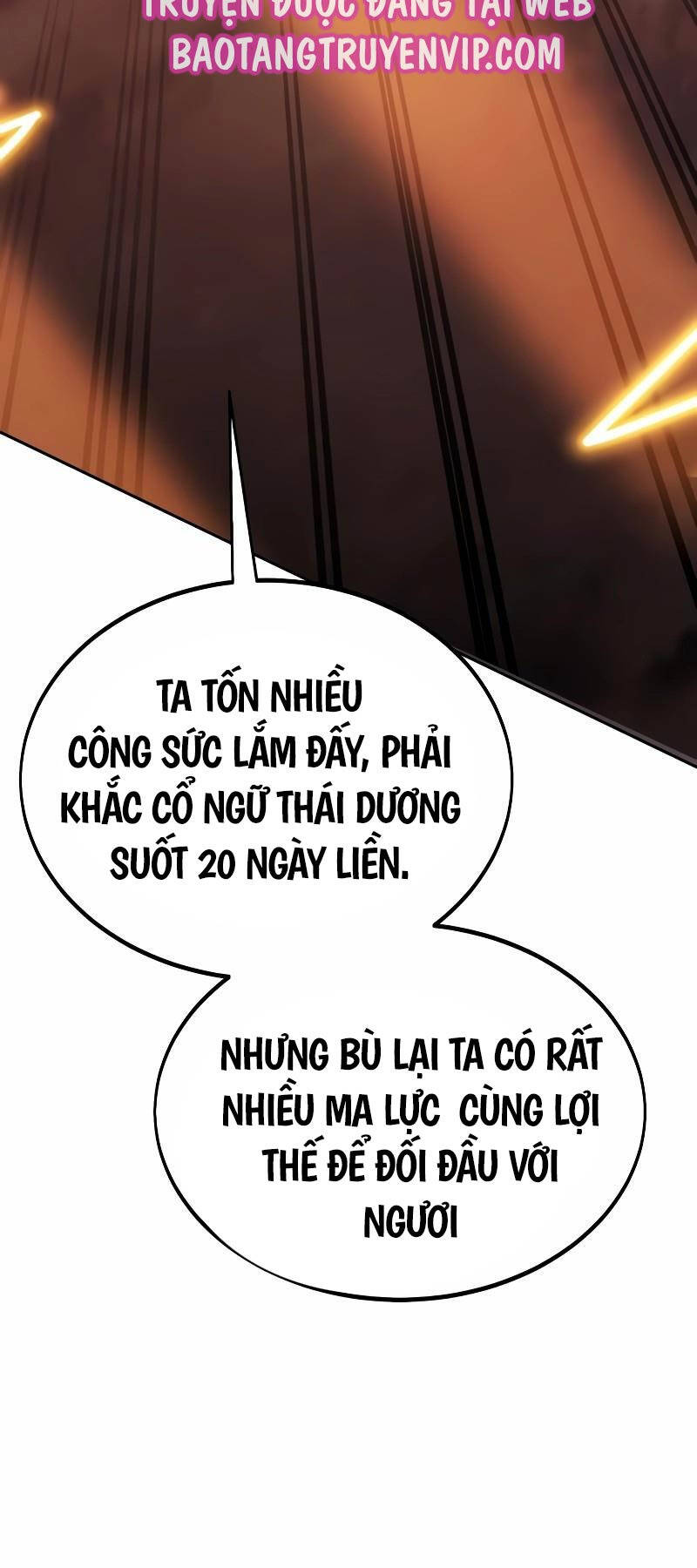 Tôi Đã Giết Tuyển Thủ Học Viện Chapter 30.5 - 34