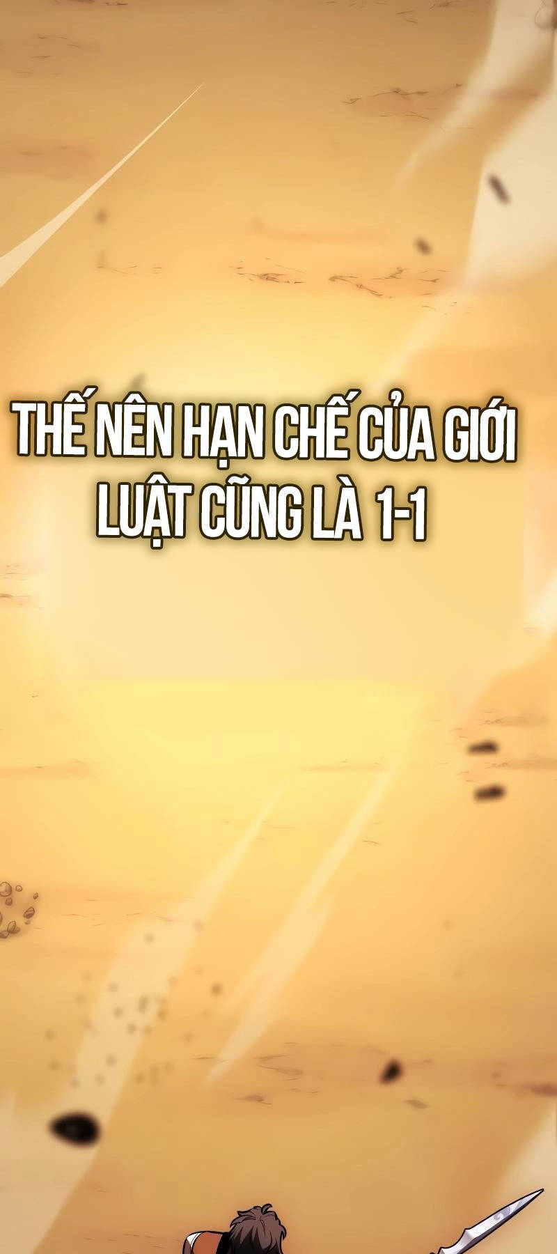 Tôi Đã Giết Tuyển Thủ Học Viện Chapter 30.5 - 75