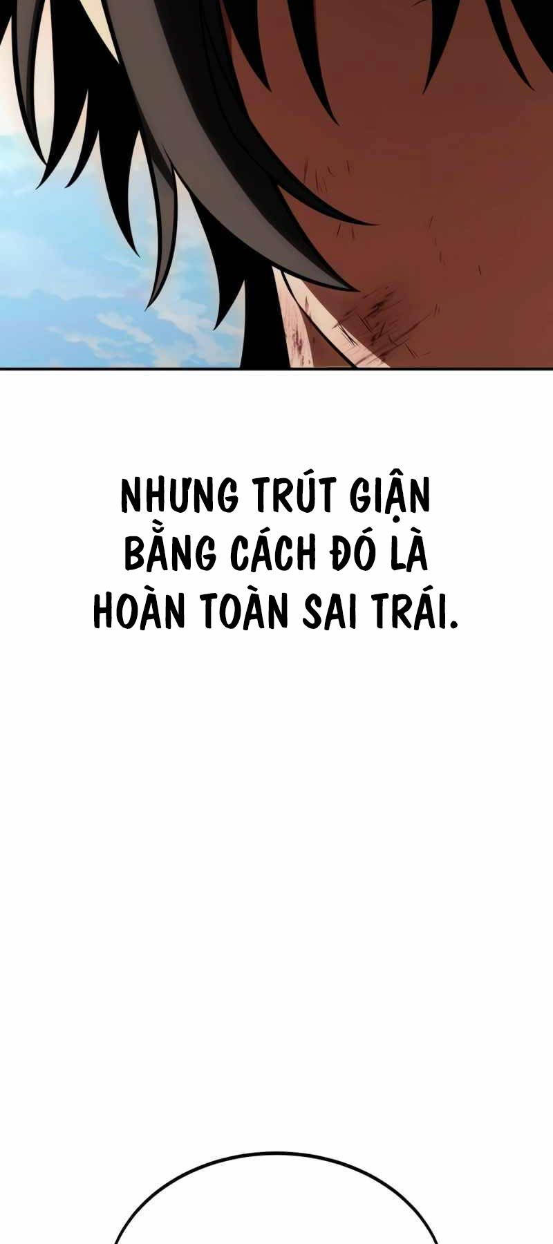 Tôi Đã Giết Tuyển Thủ Học Viện Chapter 32.5 - 34