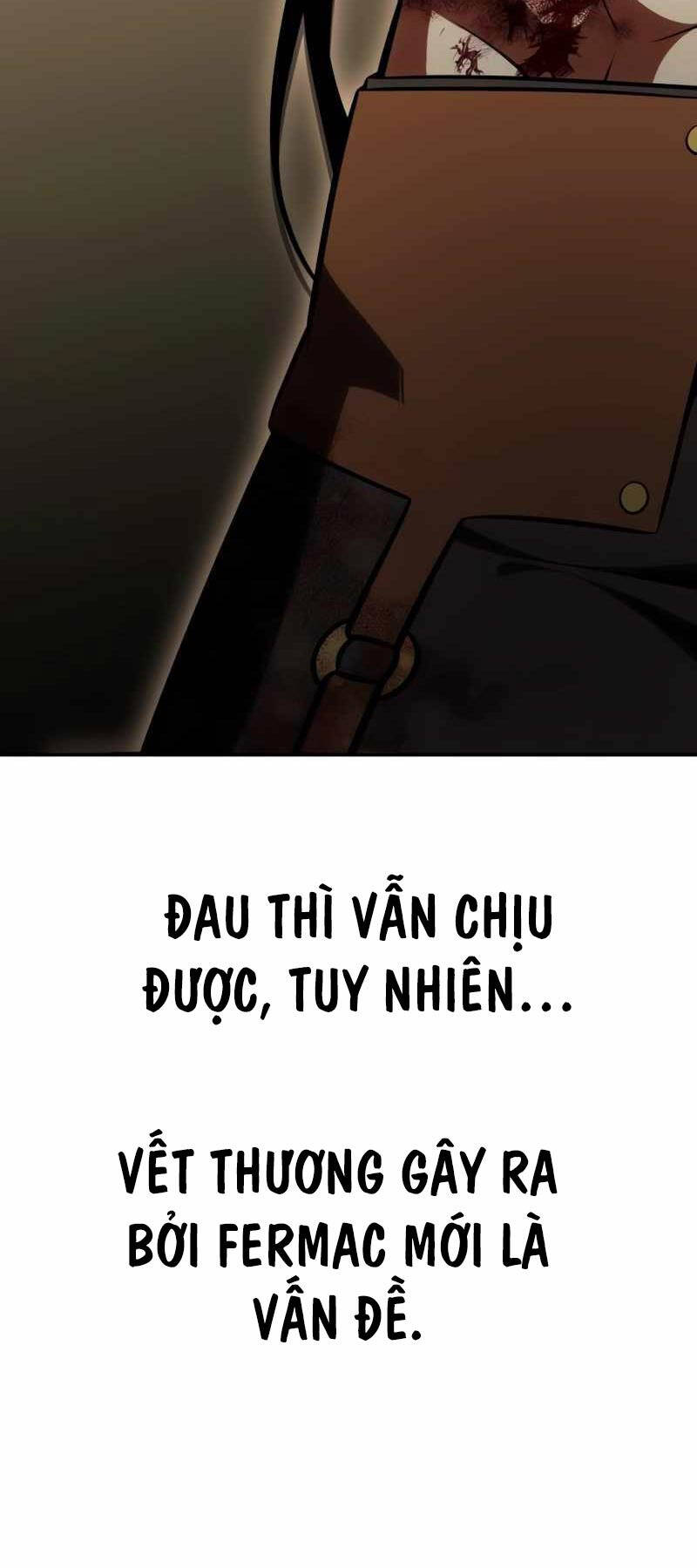 Tôi Đã Giết Tuyển Thủ Học Viện Chapter 32.5 - 38