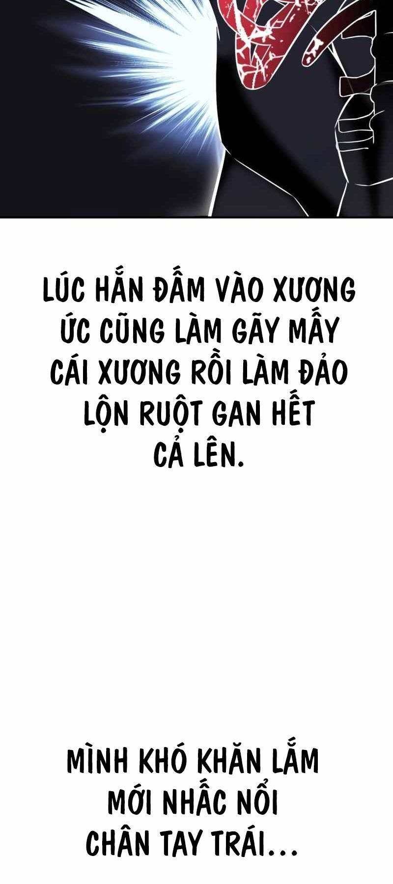 Tôi Đã Giết Tuyển Thủ Học Viện Chapter 32.5 - 40