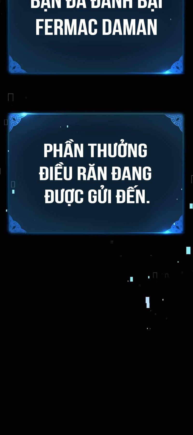 Tôi Đã Giết Tuyển Thủ Học Viện Chapter 32.5 - 46