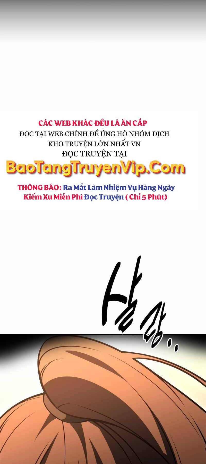 Tôi Đã Giết Tuyển Thủ Học Viện Chapter 32.5 - 52