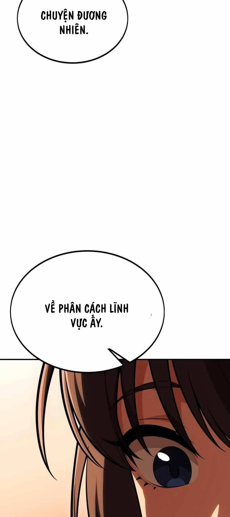 Tôi Đã Giết Tuyển Thủ Học Viện Chapter 32.5 - 64
