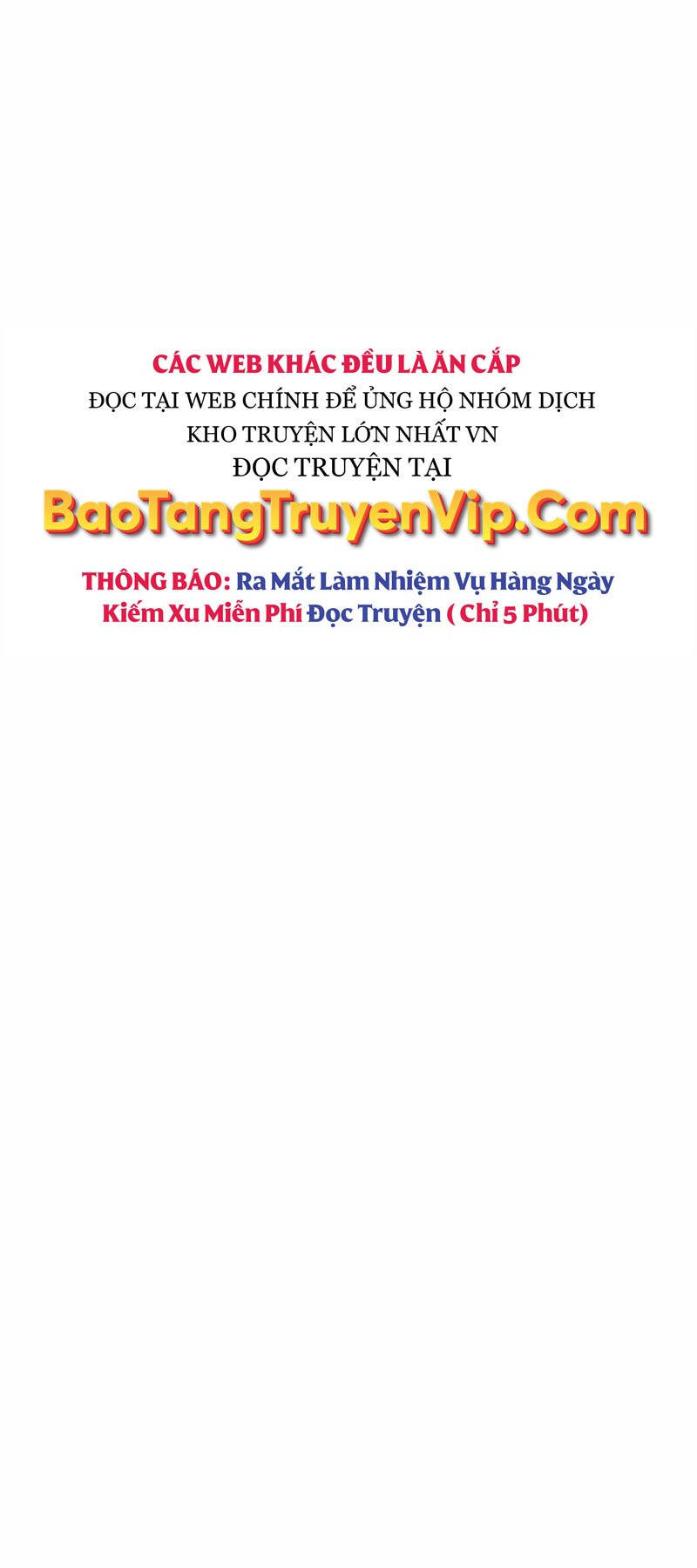 Tôi Đã Giết Tuyển Thủ Học Viện Chapter 32.5 - 84