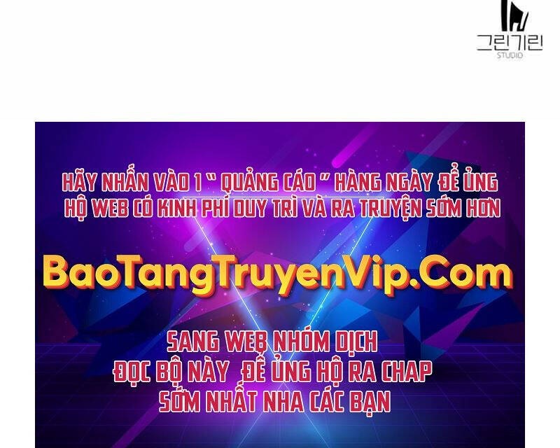 Tôi Đã Giết Tuyển Thủ Học Viện Chapter 32.5 - 96