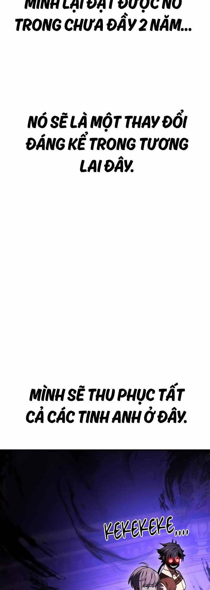 Tôi Đã Giết Tuyển Thủ Học Viện Chapter 33 - 108