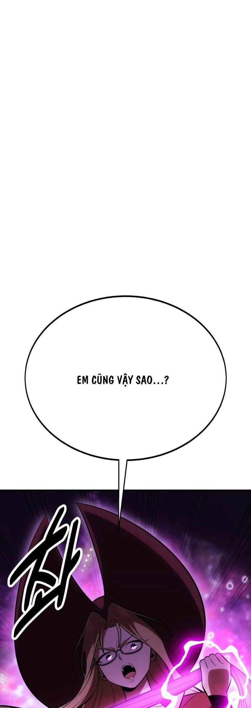 Tôi Đã Giết Tuyển Thủ Học Viện Chapter 33 - 25