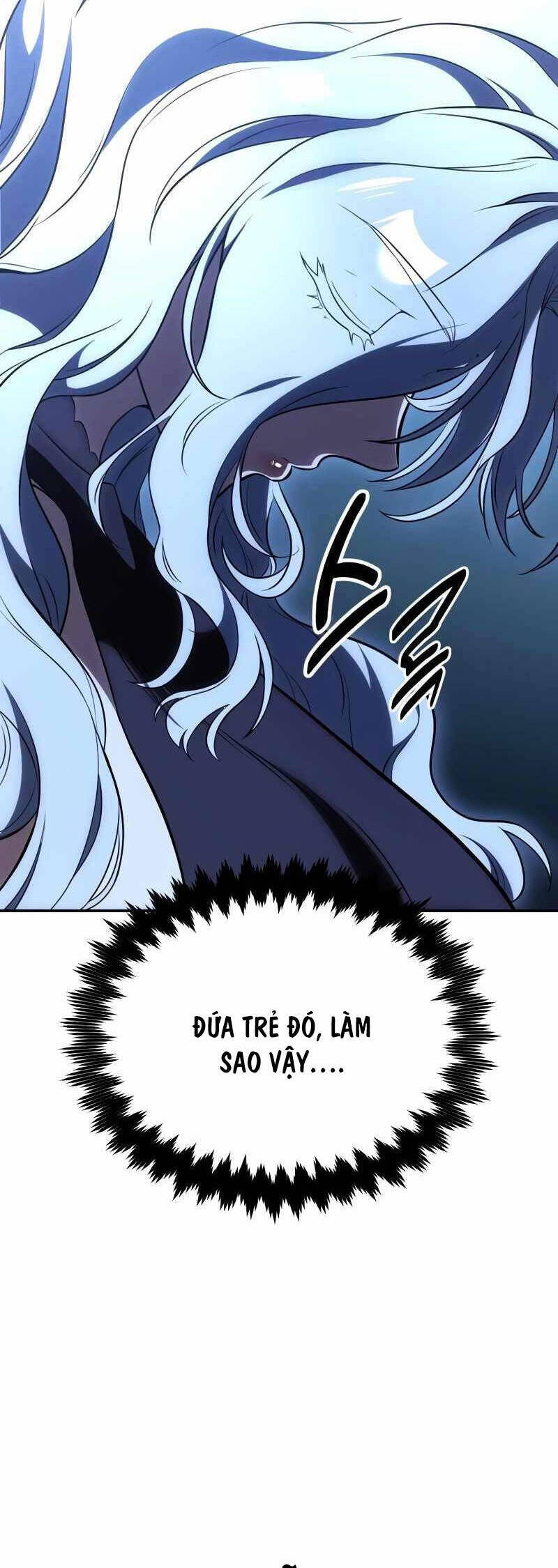 Tôi Đã Giết Tuyển Thủ Học Viện Chapter 33 - 68