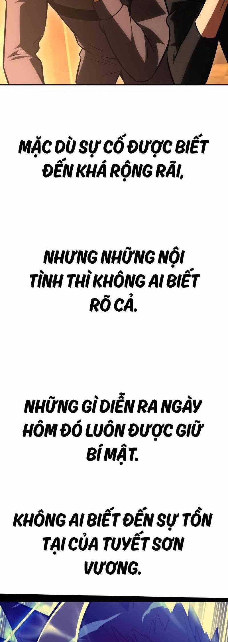 Tôi Đã Giết Tuyển Thủ Học Viện Chapter 33 - 88