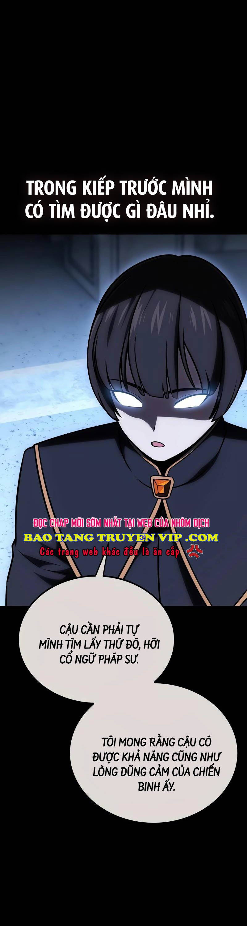 Tôi Đã Giết Tuyển Thủ Học Viện Chapter 34 - 14