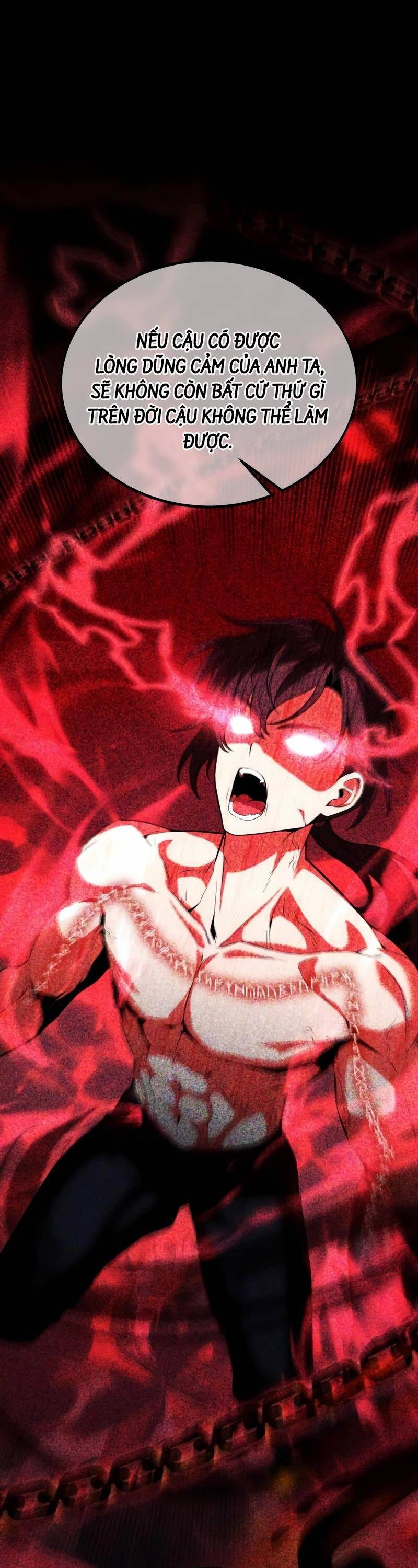 Tôi Đã Giết Tuyển Thủ Học Viện Chapter 34 - 15