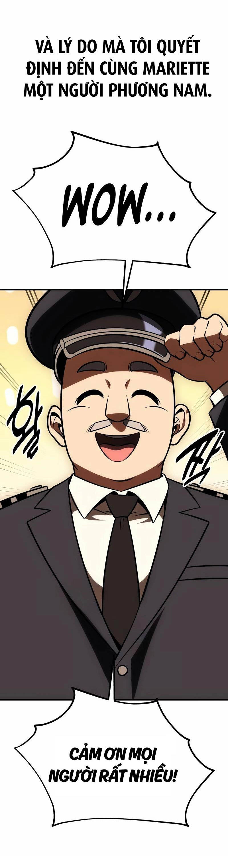 Tôi Đã Giết Tuyển Thủ Học Viện Chapter 34 - 22