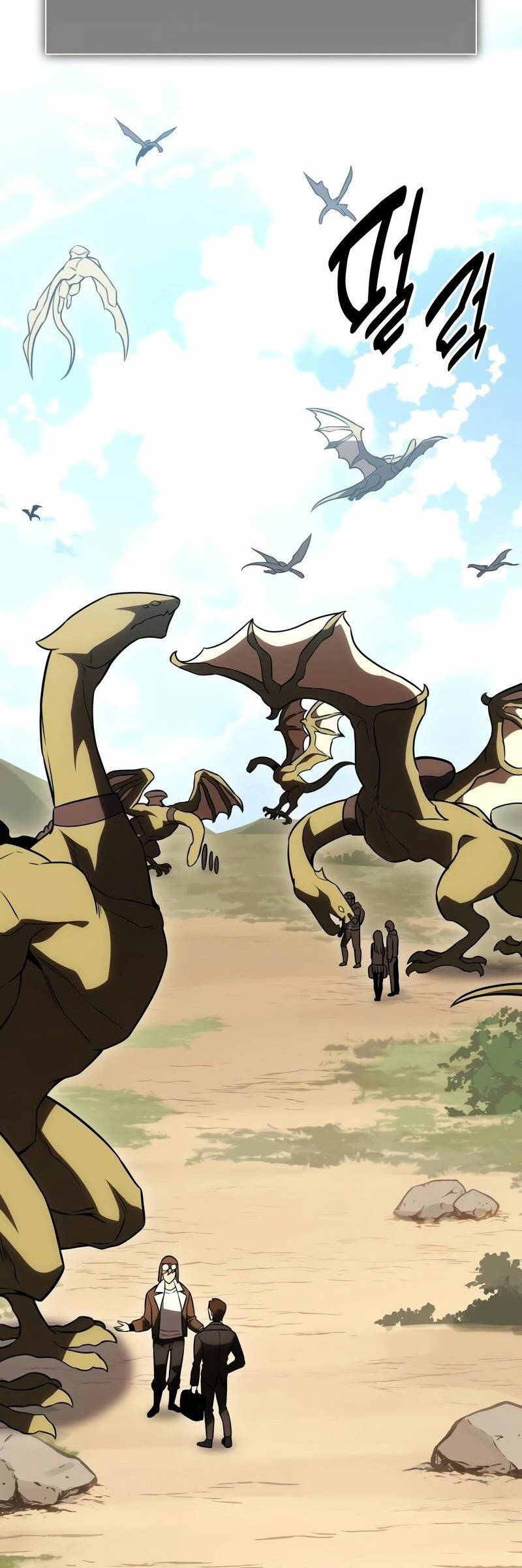 Tôi Đã Giết Tuyển Thủ Học Viện Chapter 34 - 30