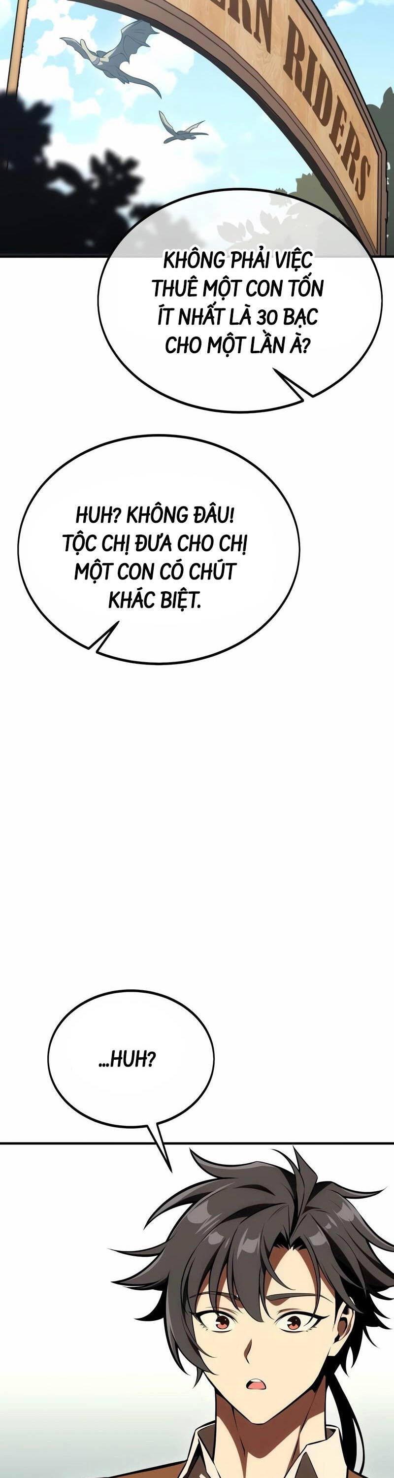 Tôi Đã Giết Tuyển Thủ Học Viện Chapter 34 - 32