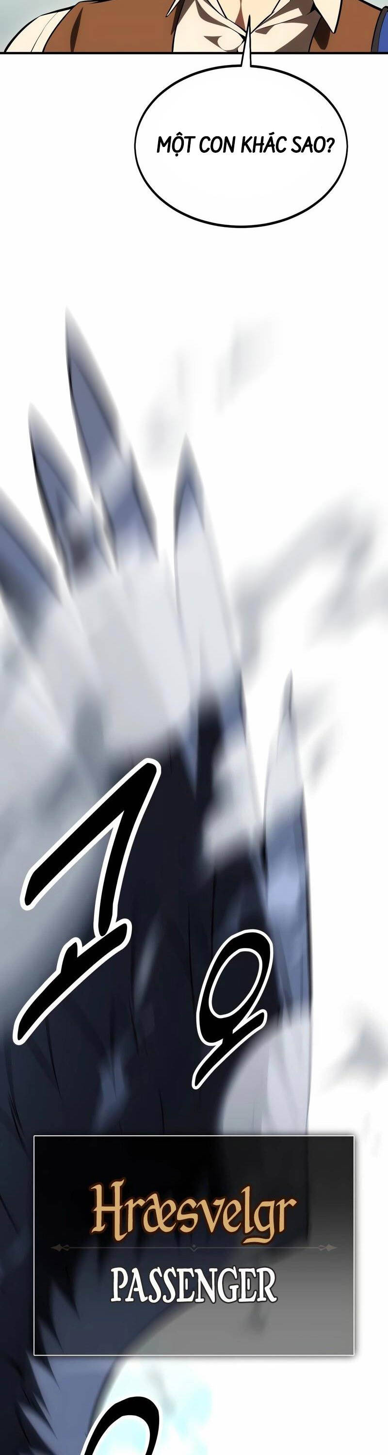 Tôi Đã Giết Tuyển Thủ Học Viện Chapter 34 - 33