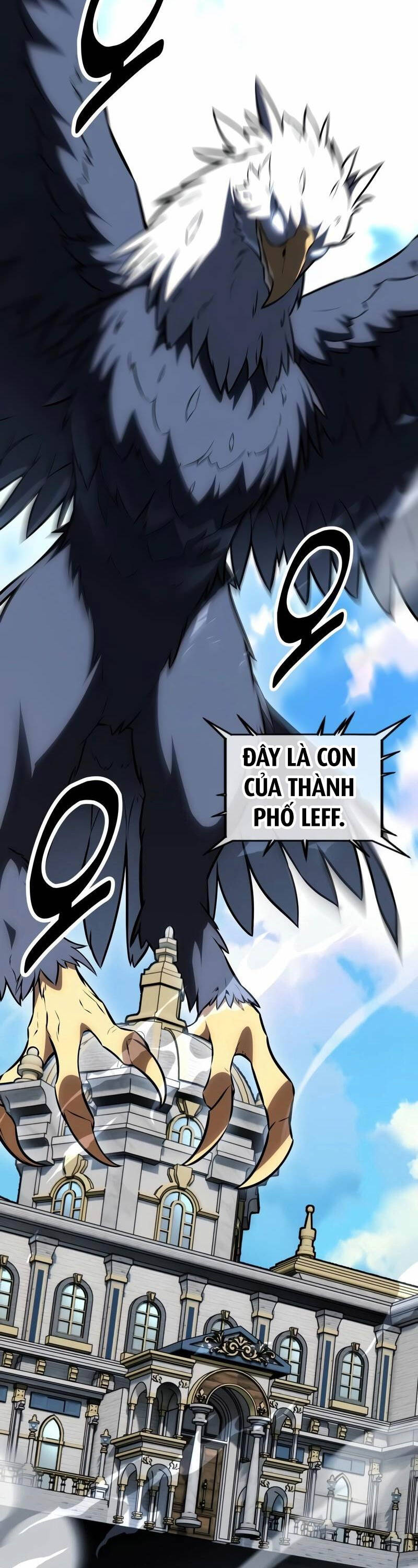 Tôi Đã Giết Tuyển Thủ Học Viện Chapter 34 - 34