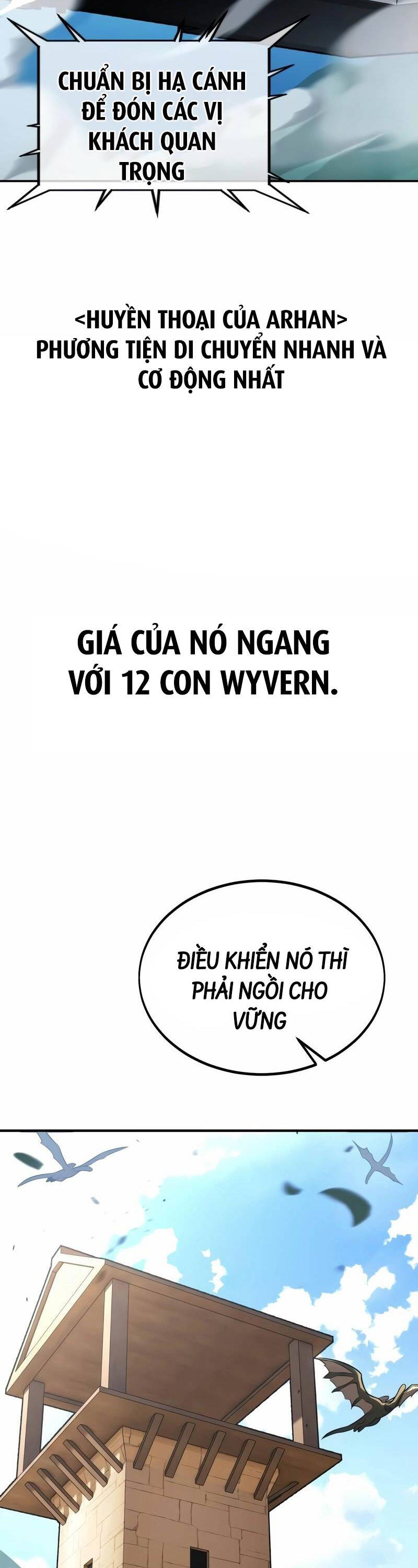 Tôi Đã Giết Tuyển Thủ Học Viện Chapter 34 - 35