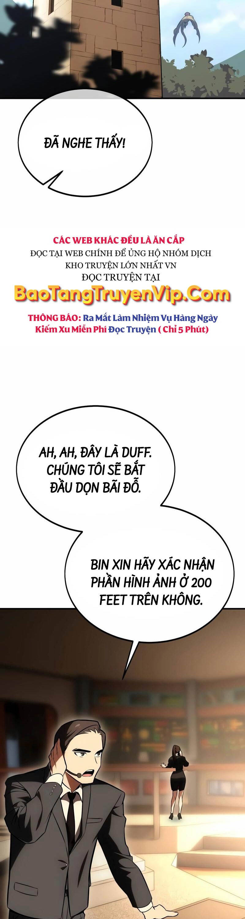 Tôi Đã Giết Tuyển Thủ Học Viện Chapter 34 - 36