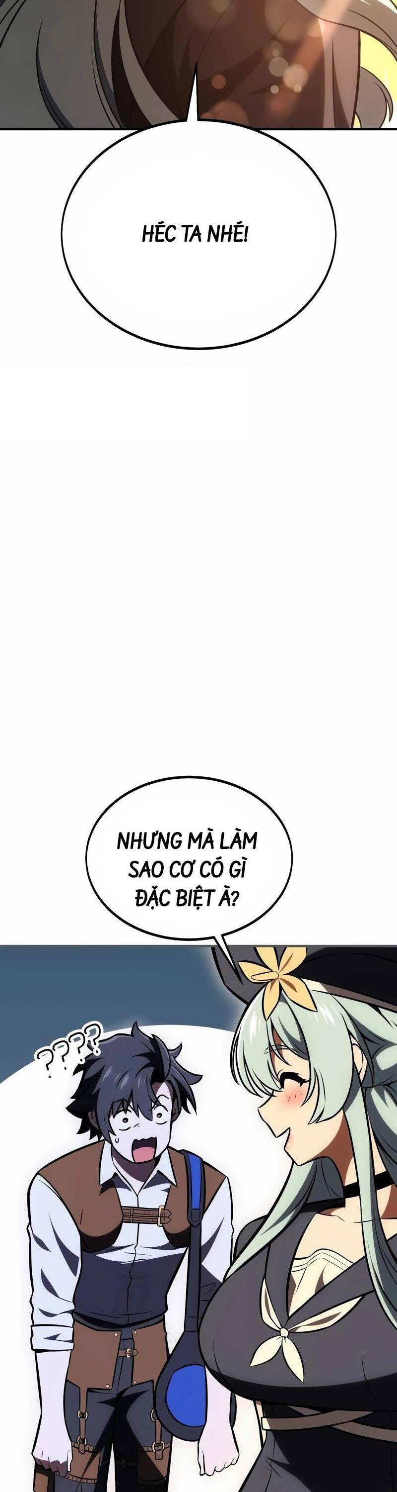 Tôi Đã Giết Tuyển Thủ Học Viện Chapter 34 - 46