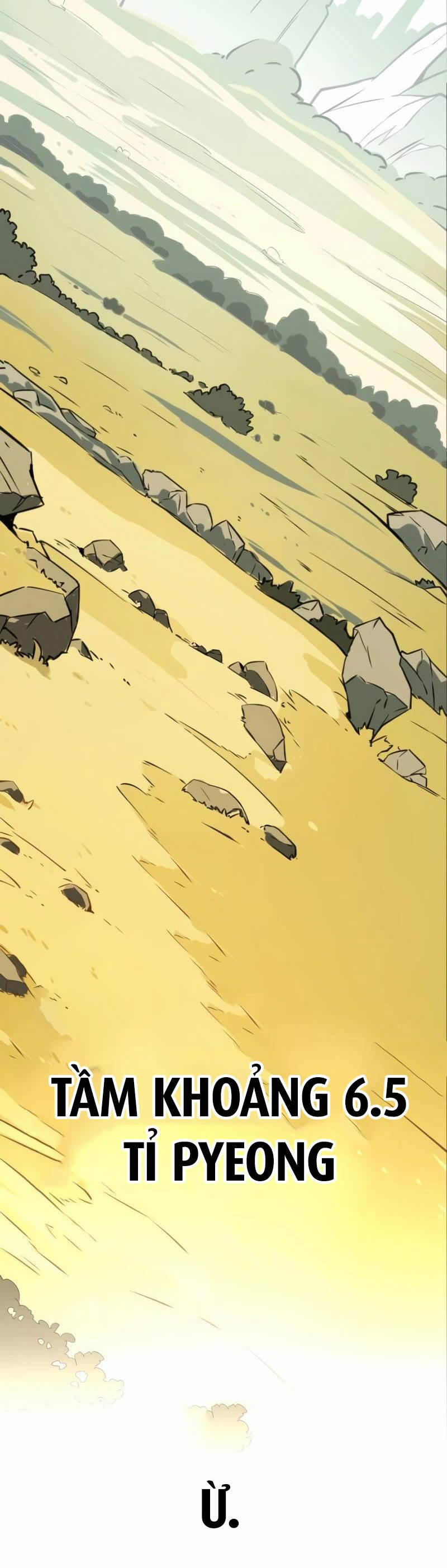 Tôi Đã Giết Tuyển Thủ Học Viện Chapter 34 - 48