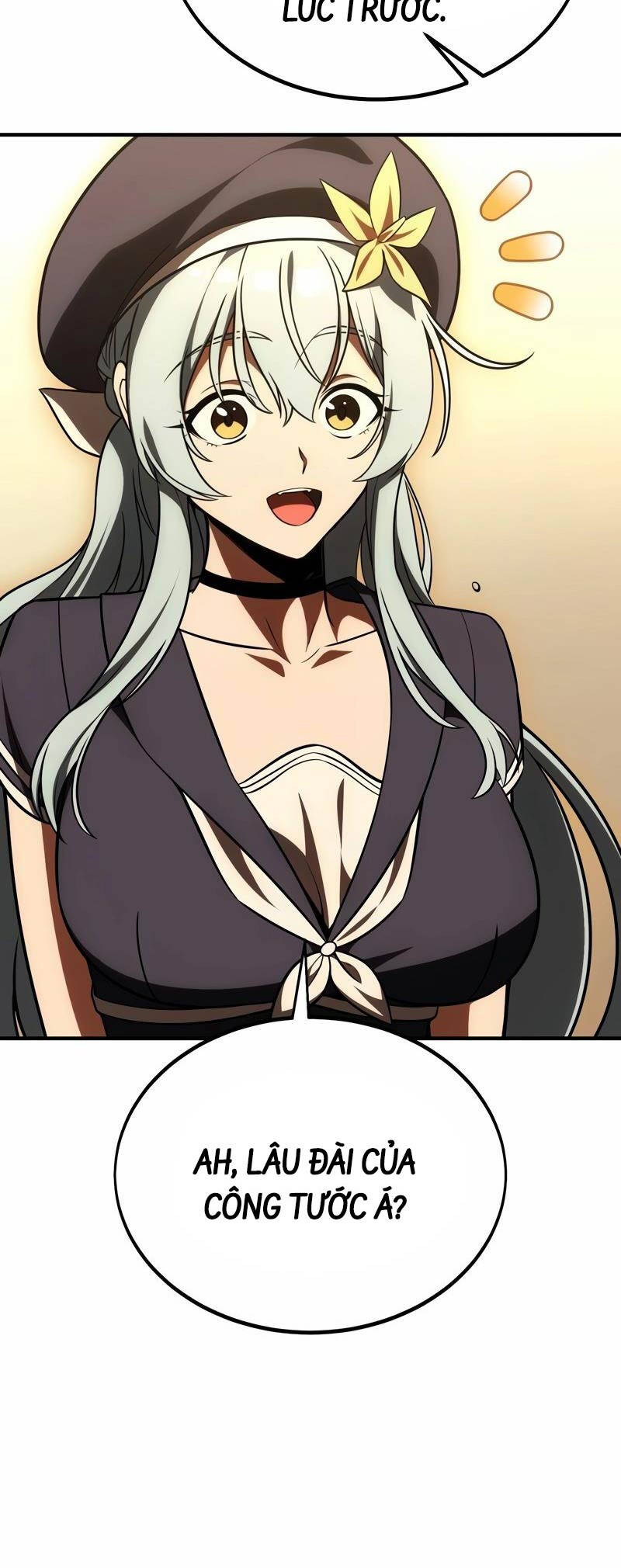 Tôi Đã Giết Tuyển Thủ Học Viện Chapter 34 - 58
