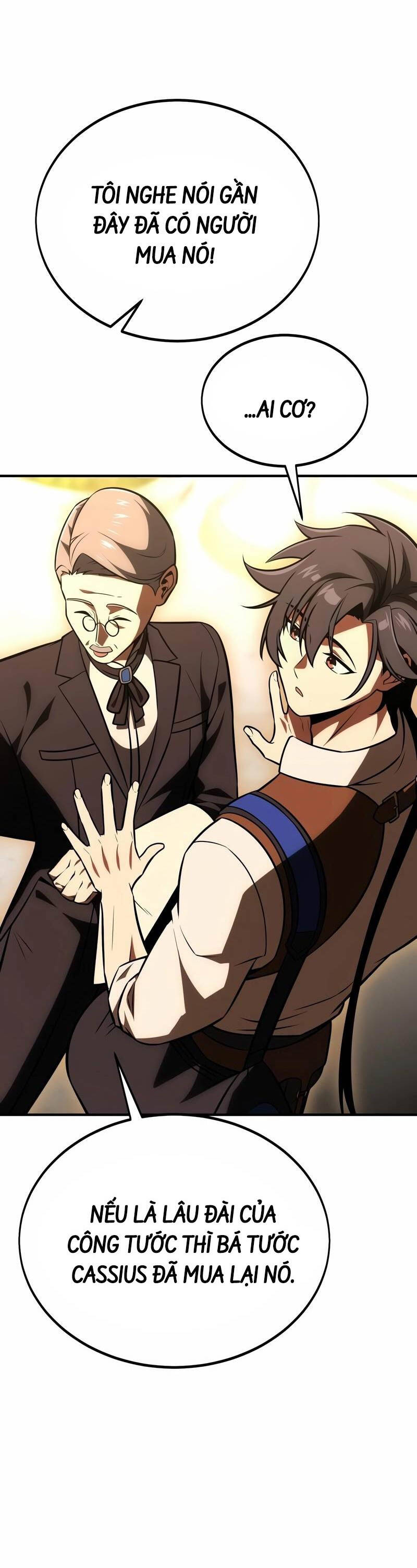 Tôi Đã Giết Tuyển Thủ Học Viện Chapter 34 - 59