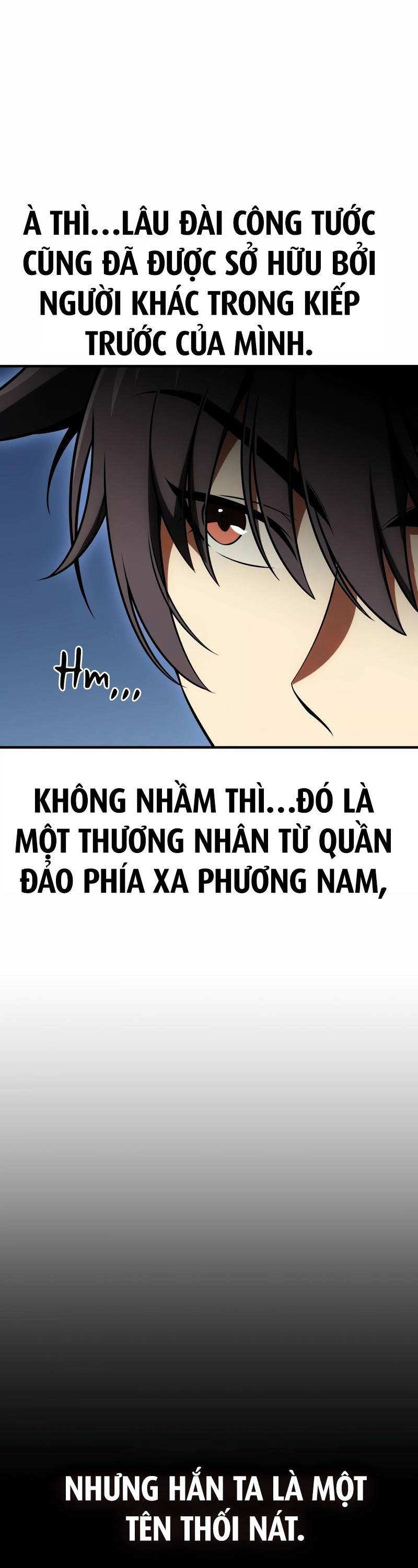 Tôi Đã Giết Tuyển Thủ Học Viện Chapter 34 - 60