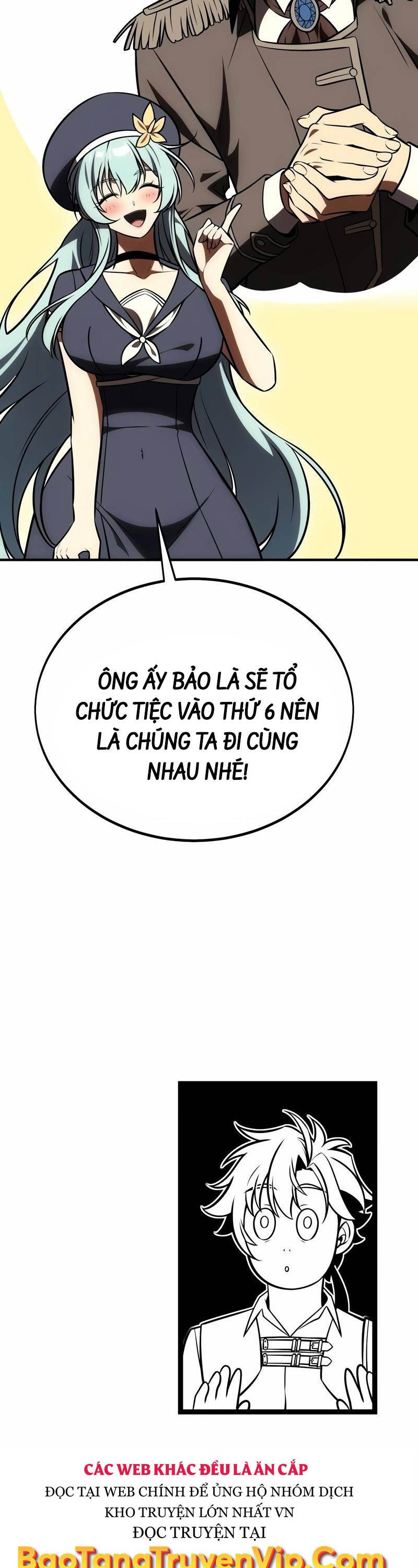 Tôi Đã Giết Tuyển Thủ Học Viện Chapter 34 - 65