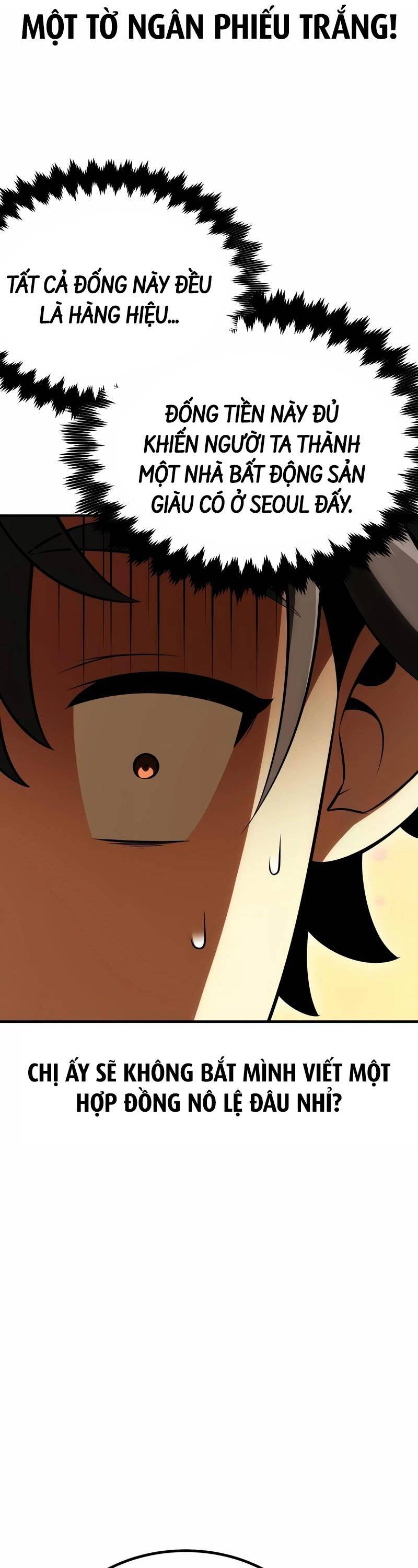 Tôi Đã Giết Tuyển Thủ Học Viện Chapter 34 - 71