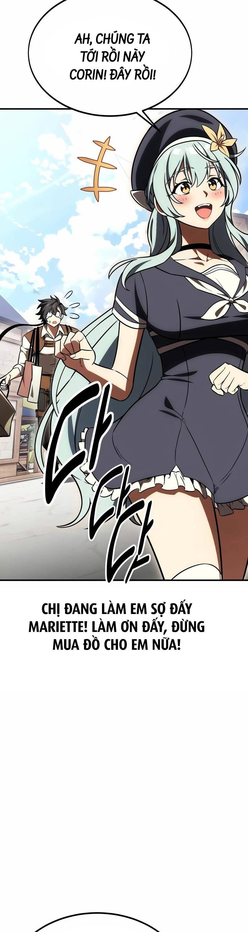 Tôi Đã Giết Tuyển Thủ Học Viện Chapter 34 - 72