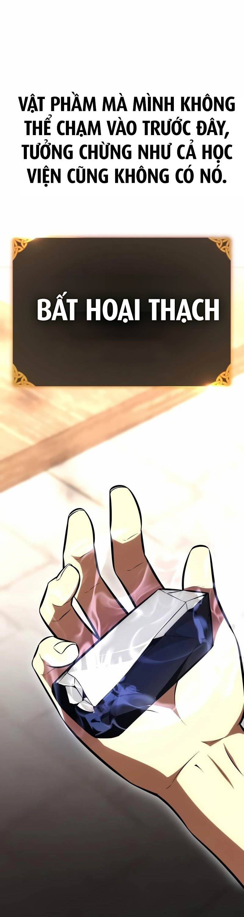 Tôi Đã Giết Tuyển Thủ Học Viện Chapter 34 - 75