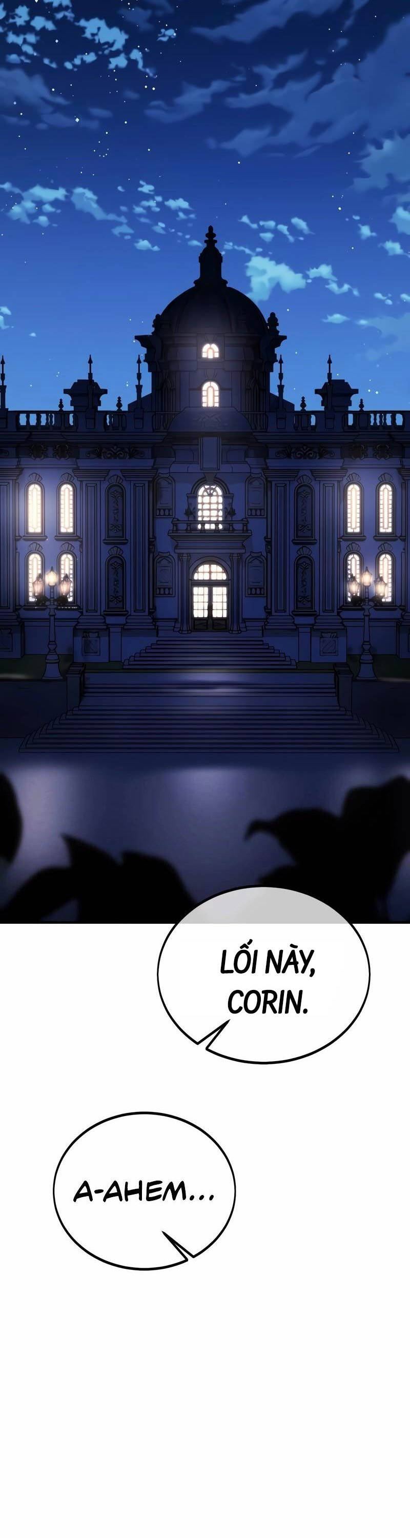 Tôi Đã Giết Tuyển Thủ Học Viện Chapter 34 - 81