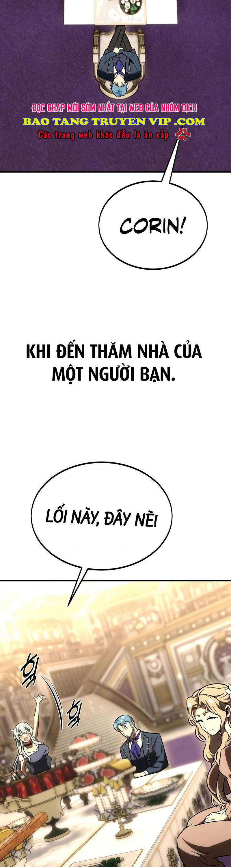 Tôi Đã Giết Tuyển Thủ Học Viện Chapter 34 - 83
