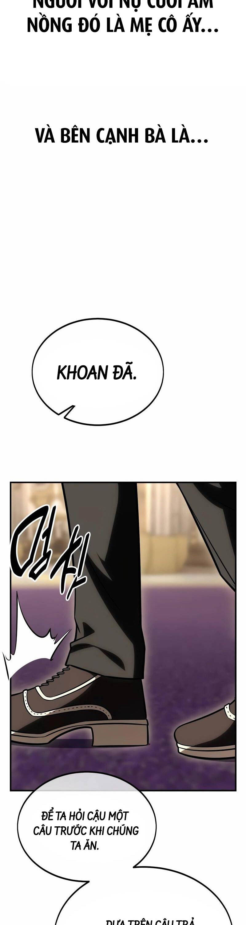 Tôi Đã Giết Tuyển Thủ Học Viện Chapter 34 - 85