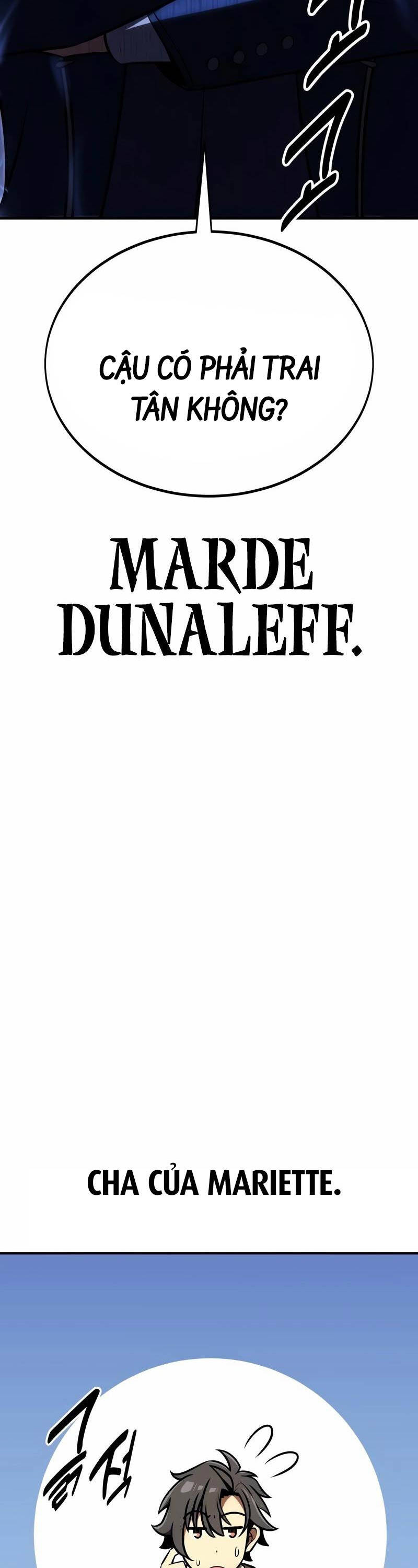 Tôi Đã Giết Tuyển Thủ Học Viện Chapter 34 - 87