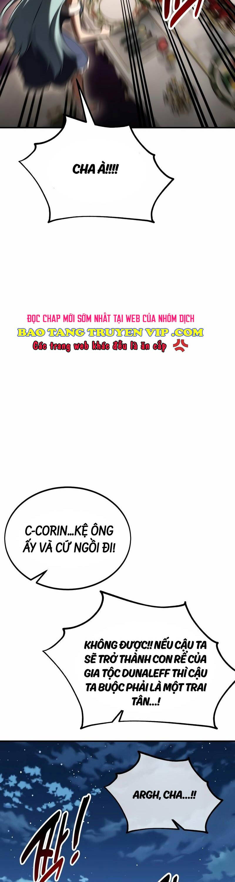 Tôi Đã Giết Tuyển Thủ Học Viện Chapter 34 - 89