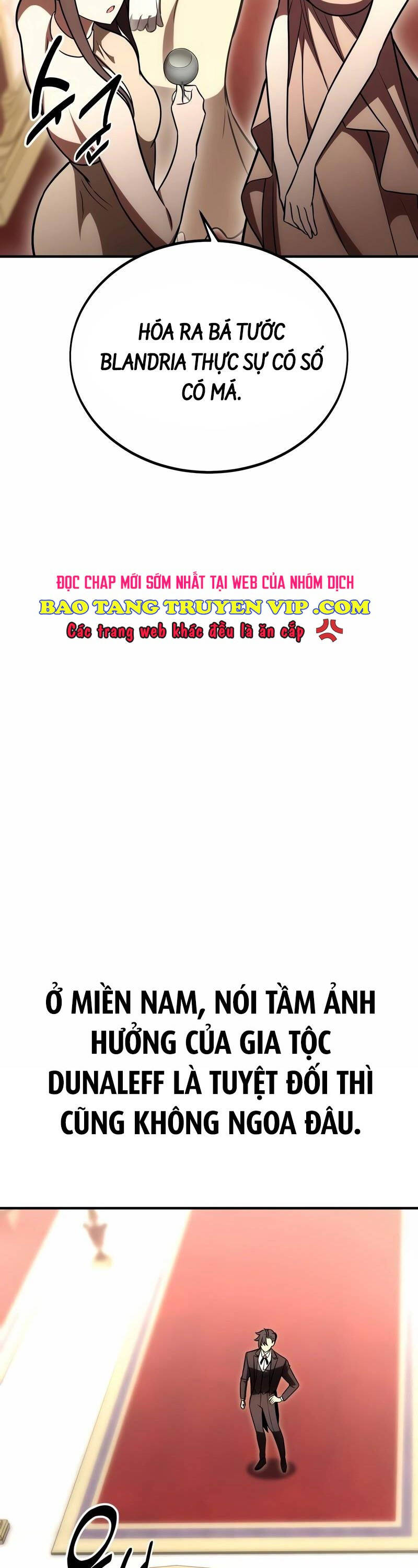 Tôi Đã Giết Tuyển Thủ Học Viện Chapter 35 - 24