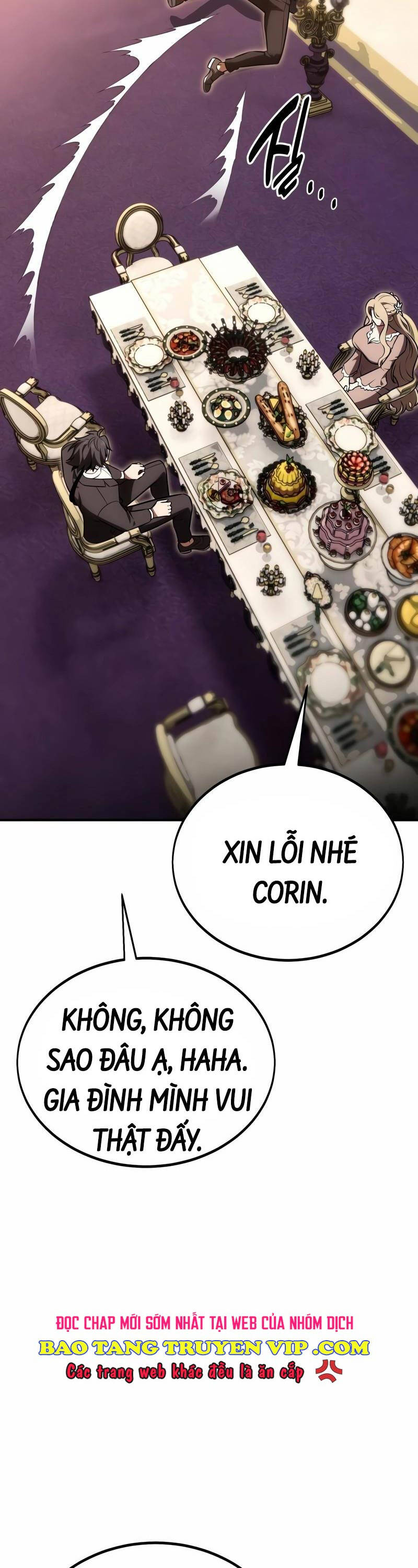 Tôi Đã Giết Tuyển Thủ Học Viện Chapter 35 - 4