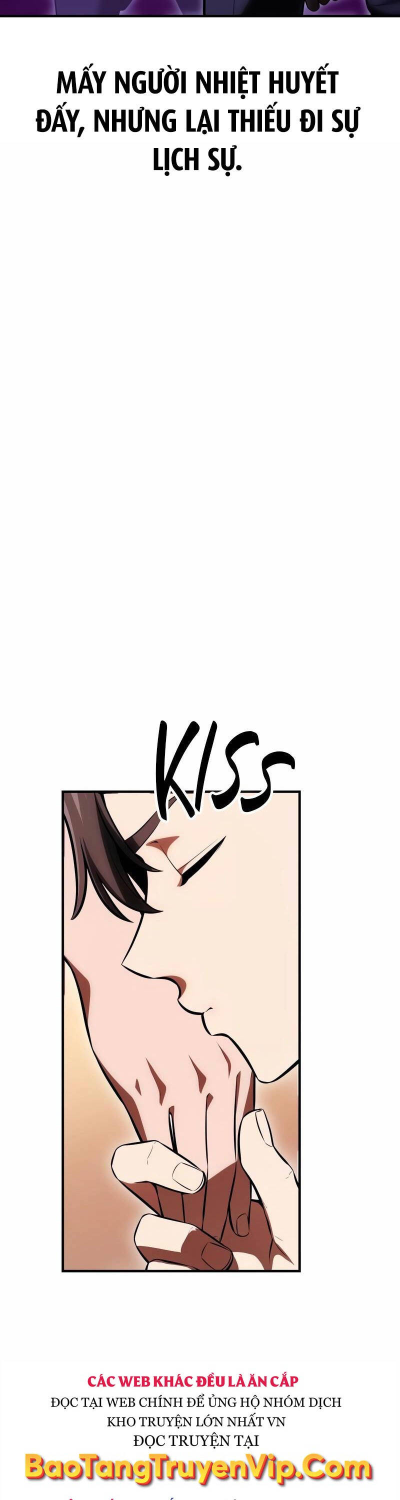 Tôi Đã Giết Tuyển Thủ Học Viện Chapter 35 - 35