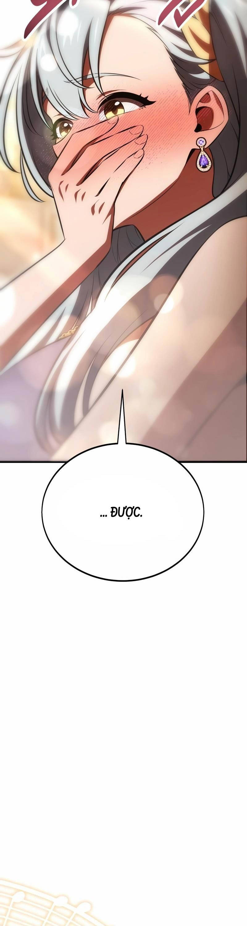 Tôi Đã Giết Tuyển Thủ Học Viện Chapter 35 - 39