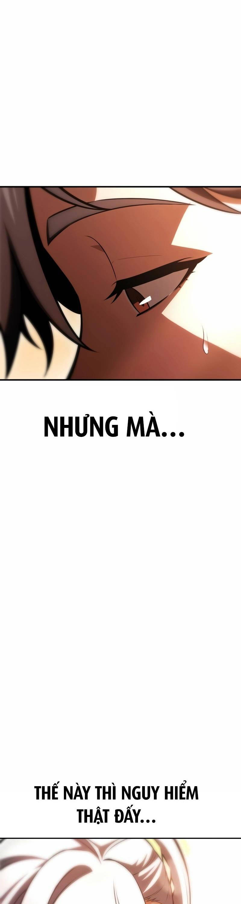 Tôi Đã Giết Tuyển Thủ Học Viện Chapter 35 - 43