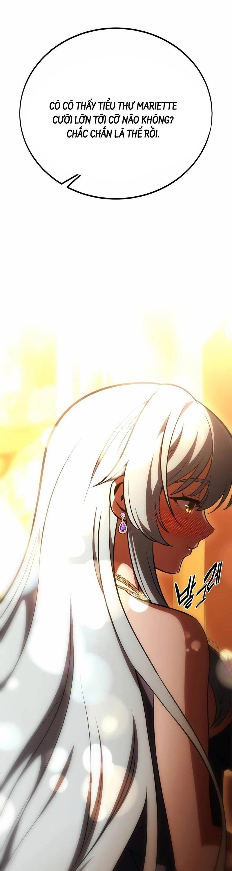 Tôi Đã Giết Tuyển Thủ Học Viện Chapter 35 - 62