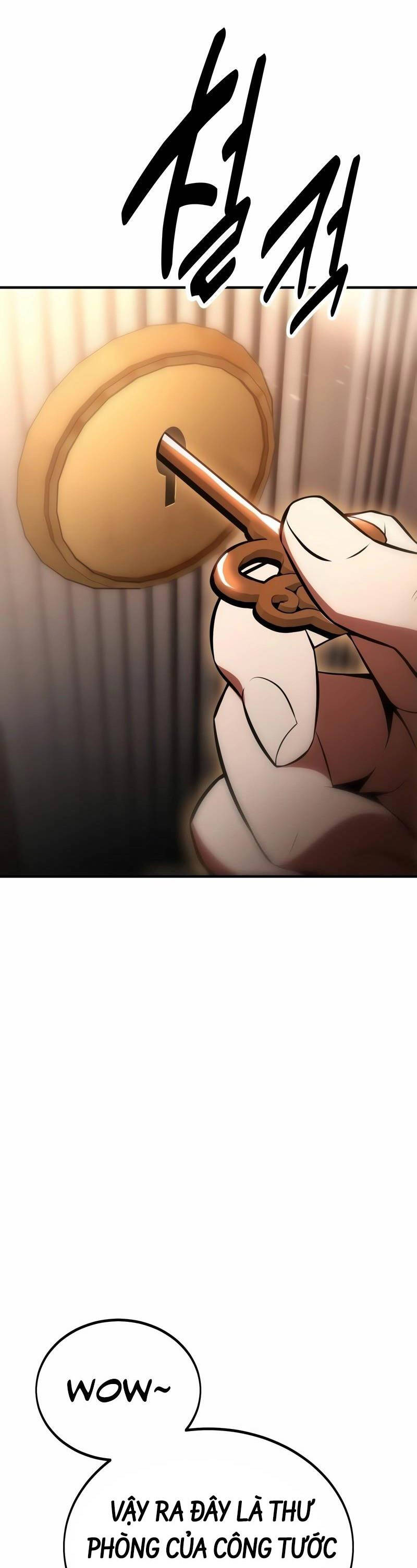 Tôi Đã Giết Tuyển Thủ Học Viện Chapter 35 - 64