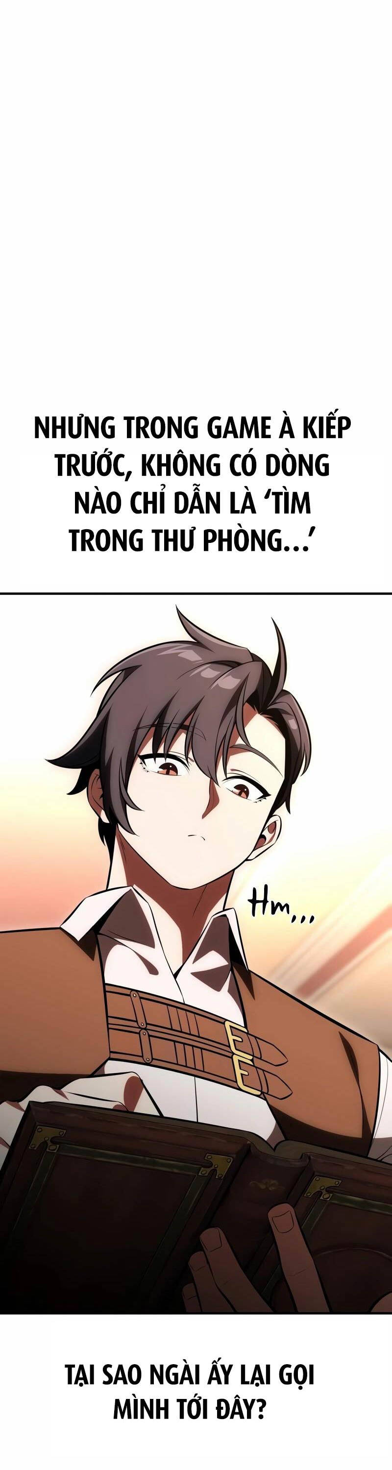 Tôi Đã Giết Tuyển Thủ Học Viện Chapter 35 - 68