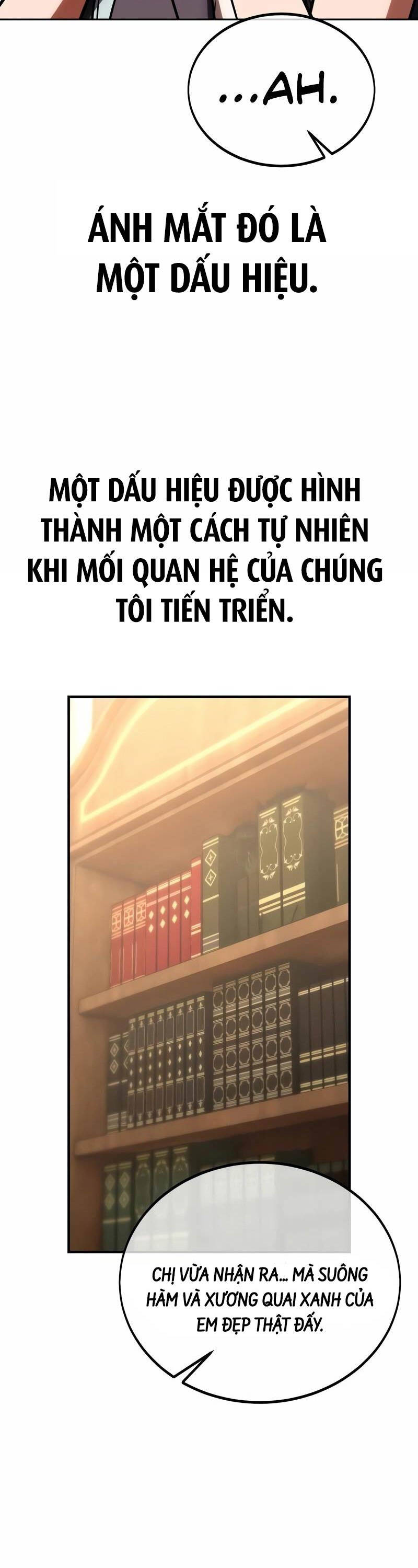 Tôi Đã Giết Tuyển Thủ Học Viện Chapter 35 - 73